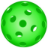 Santee Recreation and Water Park Pickleball logo
